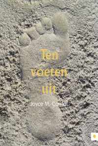 Ten Voeten Uit