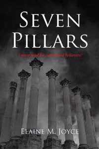 Seven Pillars