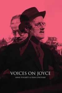 Voices on Joyce