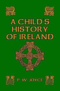 A Child's History of Ireland