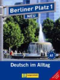 Berliner Platz 1