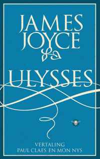 Ulysses