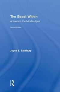 The Beast Within