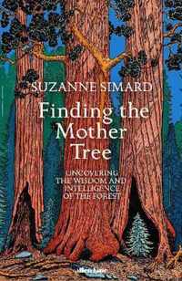 Finding the Mother Tree