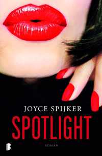 Spotlight