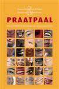 Praatpaal