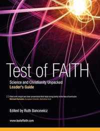 Test of Faith