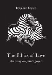 Ethics Of Love