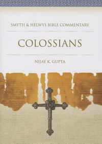 Colossians