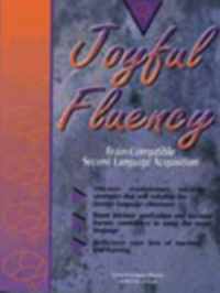 Joyful Fluency