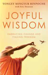 Joyful Wisdom