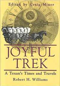 Joyful Trek