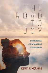 The Road to Joy