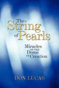 The String of Pearls