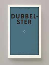 Dubbelster