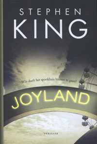 Joyland