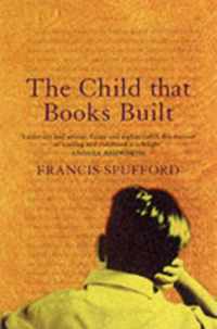 Child That Books Built