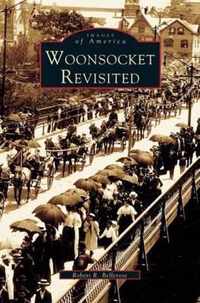 Woonsocket Revisited