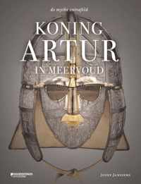 Koning Artur in meervoud