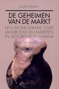 De geheimen van de markt