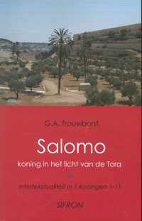 Salomo