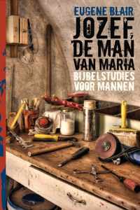 Jozef, De Man Van Maria