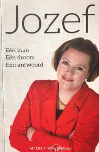 Jozef