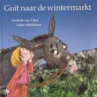 Guit naar de wintermarkt