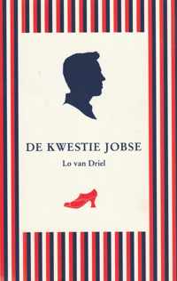 De kwestie Jobse