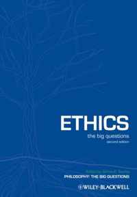 Ethics