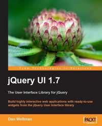 JQuery UI 1.7