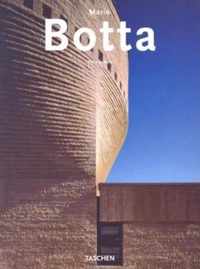 Mario Botta