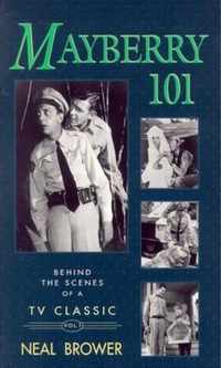 Mayberry 101