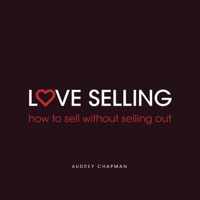 Love Selling