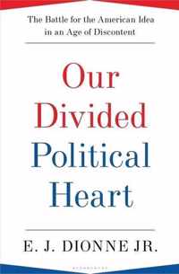 Our Divided Political Heart