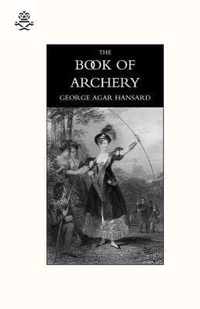 Book of Archery 1840