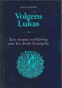 Gooding, Volgens Lukas