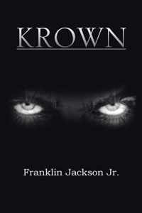 Krown