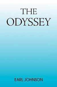 The Odyssey