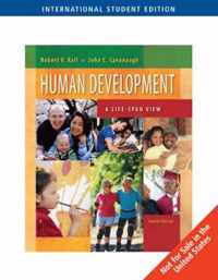 Human Development