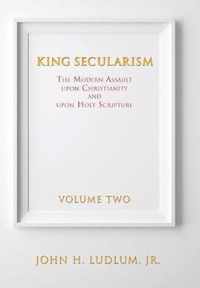 King Secularism