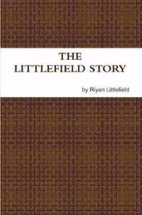 The Littlefield Story