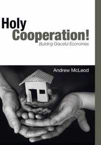 Holy Cooperation!