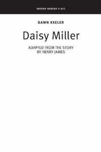 Daisy Miller