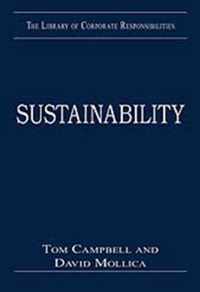 Sustainability