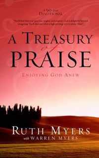 A Treasury of Praise