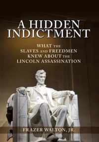 A Hidden Indictment