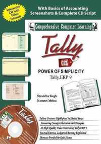 Concise Pcb Dictionary Value Pack