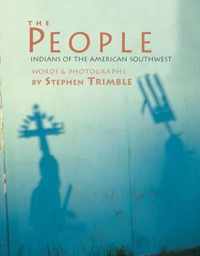 The People: Indians of the American Southwest