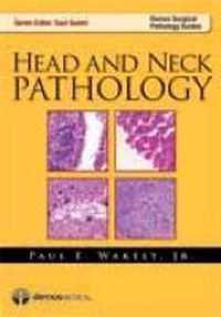 Head and Neck Pathology